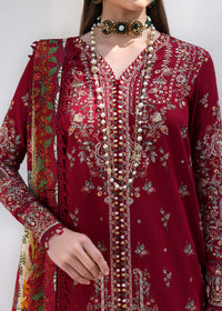 Marina - Kanwal Malik