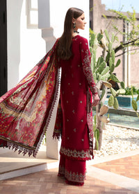 Marina - Kanwal Malik