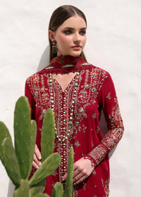 Marina - Kanwal Malik