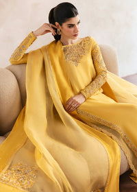 Saesha - Ready To Ship - Kanwal Malik