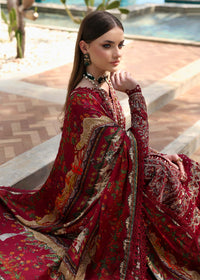 Marina - Kanwal Malik