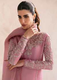 Arden - Ready To Ship - Kanwal Malik