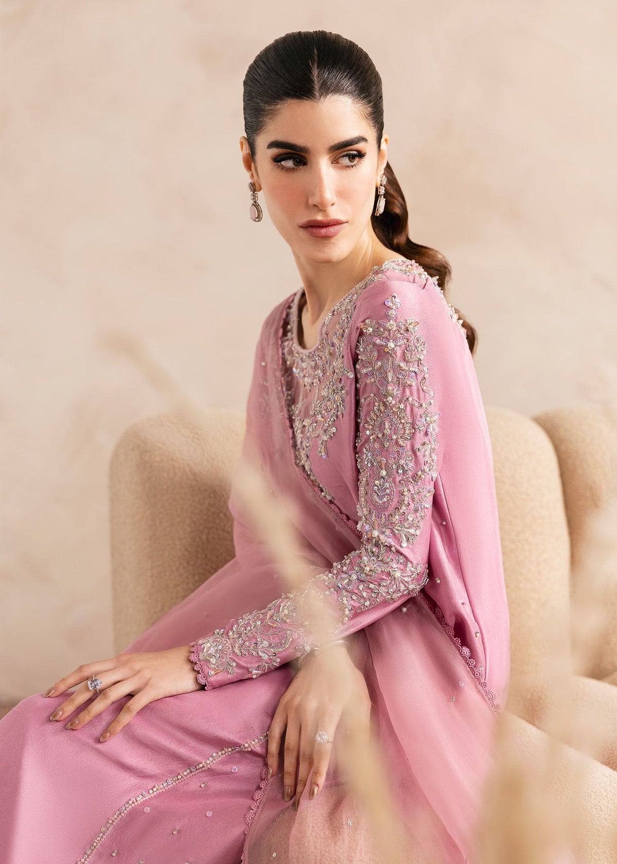 Arden - Ready To Ship - Kanwal Malik