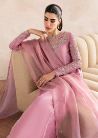 Arden - Ready To Ship - Kanwal Malik