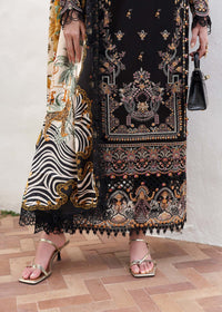 Noire - Kanwal Malik