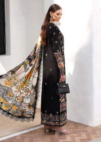 Noire - Kanwal Malik