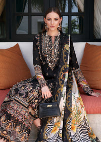 Noire - Kanwal Malik