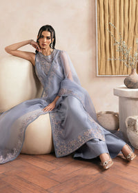 Natalia - Kanwal Malik