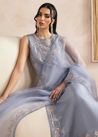 Natalia - Kanwal Malik