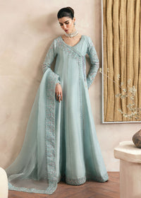 Daisy - Kanwal Malik