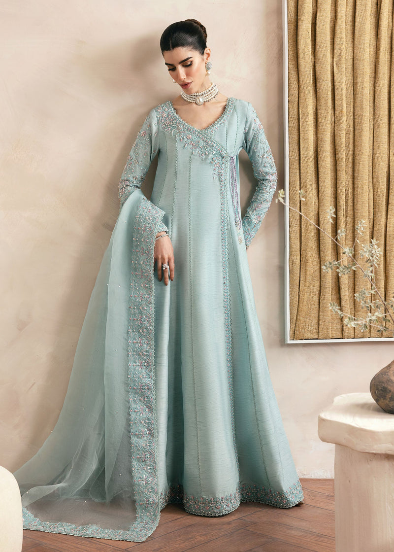 Daisy - Kanwal Malik
