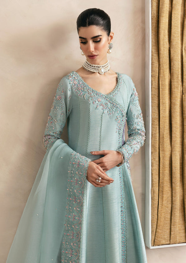 Daisy - Kanwal Malik