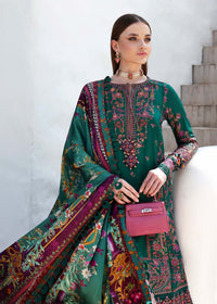 Sierra - Kanwal Malik