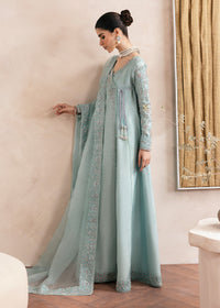 Daisy - Kanwal Malik