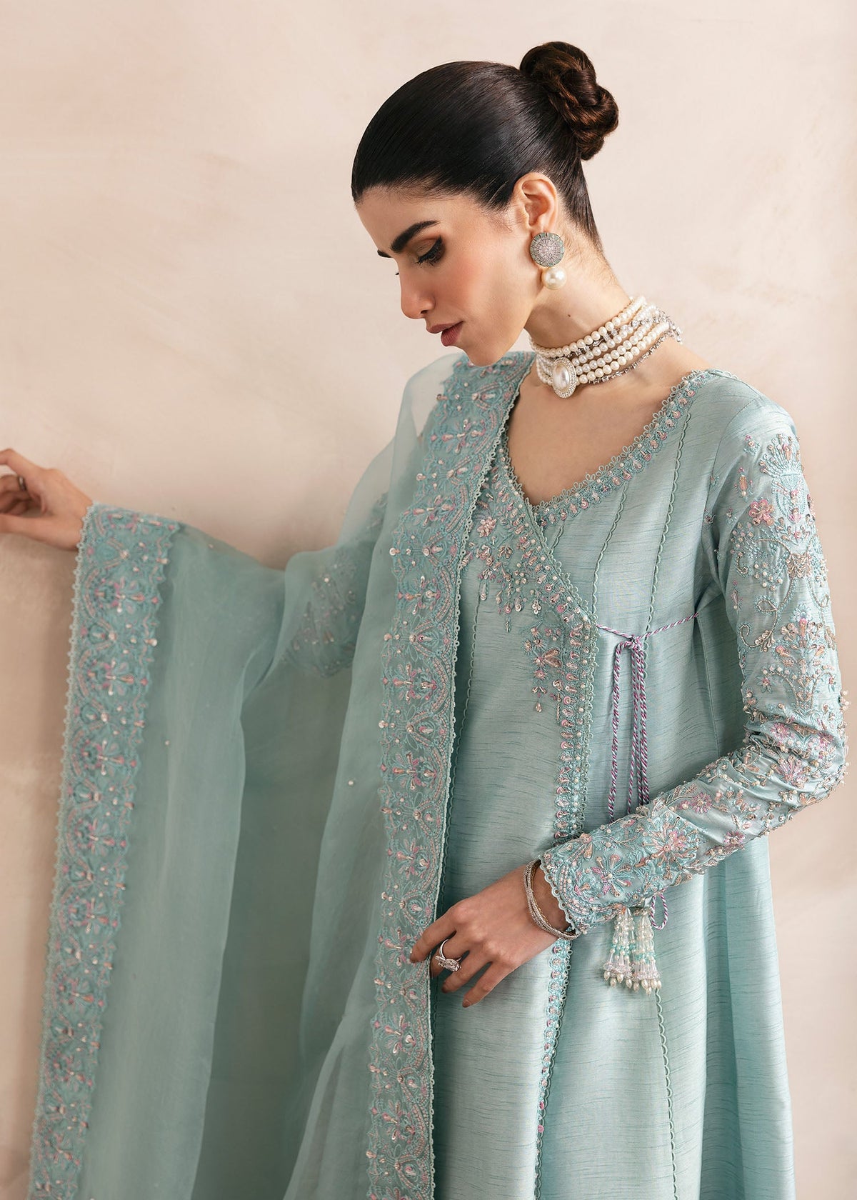 Daisy - Kanwal Malik
