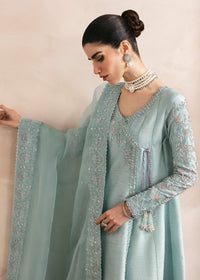 Daisy - Kanwal Malik