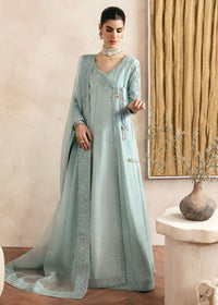 Daisy - Kanwal Malik