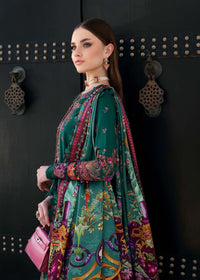 Sierra - Kanwal Malik