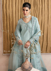 Daisy - Kanwal Malik