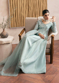 Daisy - Kanwal Malik