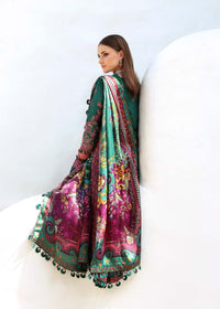 Sierra - Kanwal Malik