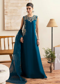Erina - Kanwal Malik