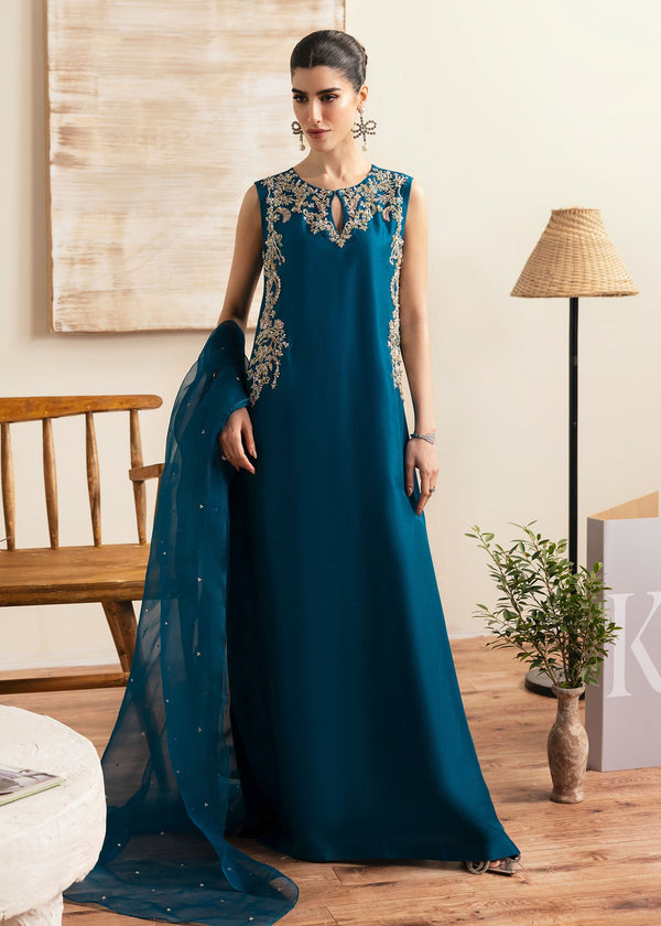 Erina - Kanwal Malik