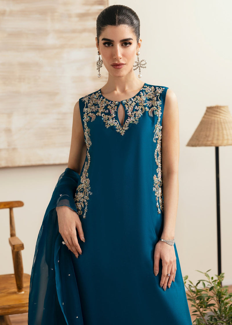 Erina - Kanwal Malik