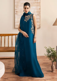 Erina - Kanwal Malik