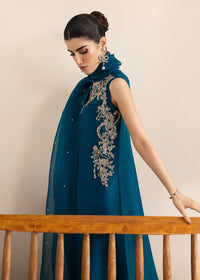 Erina - Kanwal Malik