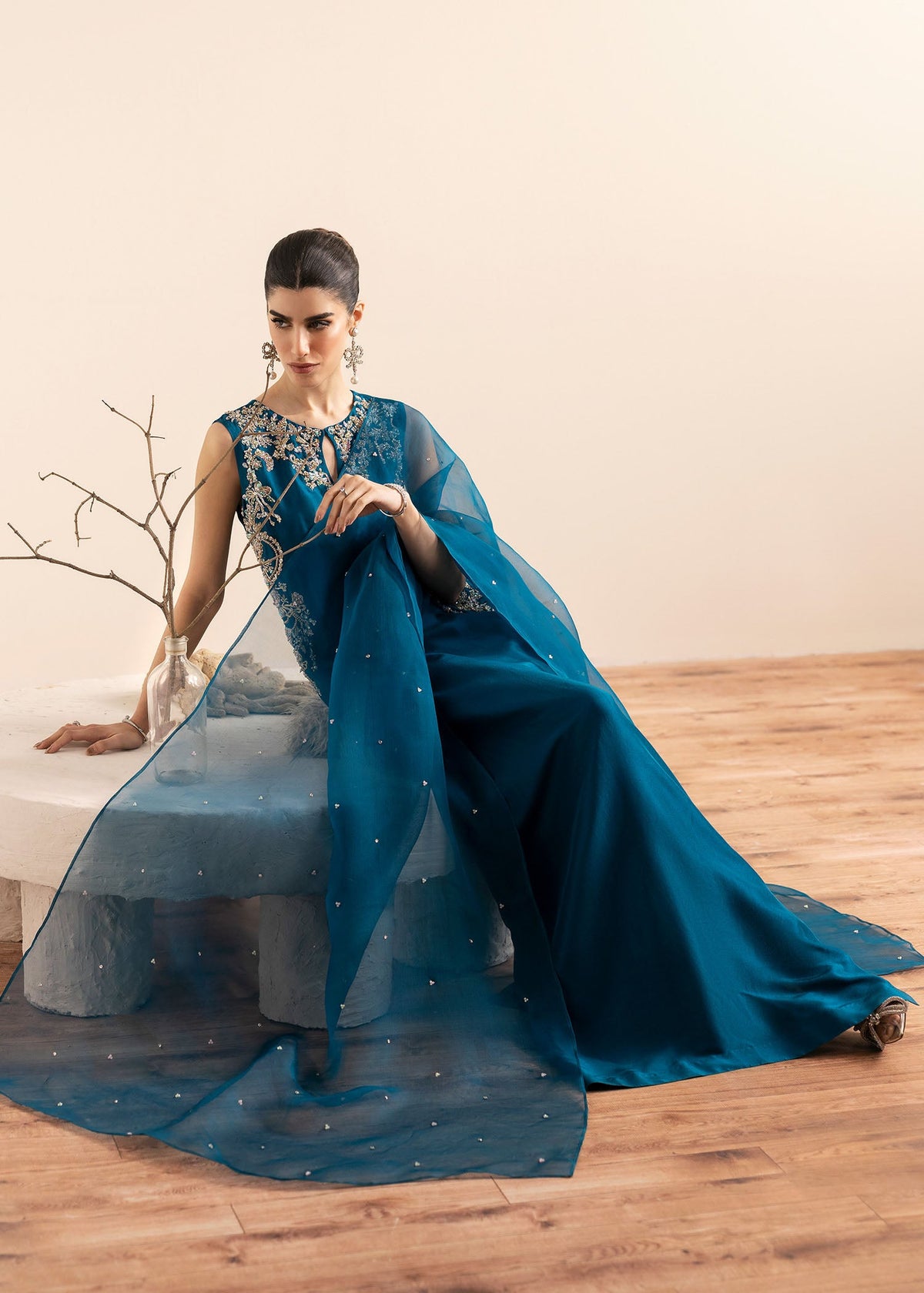 Erina - Kanwal Malik