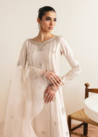 Freya - Kanwal Malik
