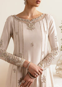Freya - Kanwal Malik