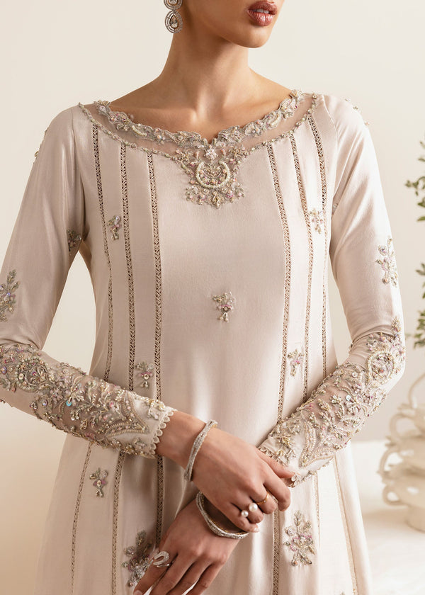 Freya - Kanwal Malik