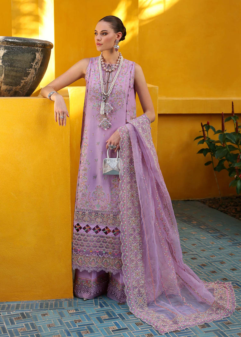 Celia - Kanwal Malik