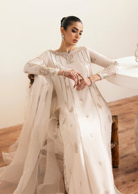 Freya - Kanwal Malik