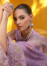 Celia - Kanwal Malik