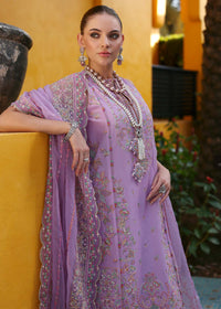 Celia - Kanwal Malik