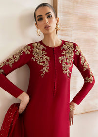 Rosina - Kanwal Malik