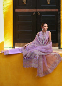 Celia - Kanwal Malik