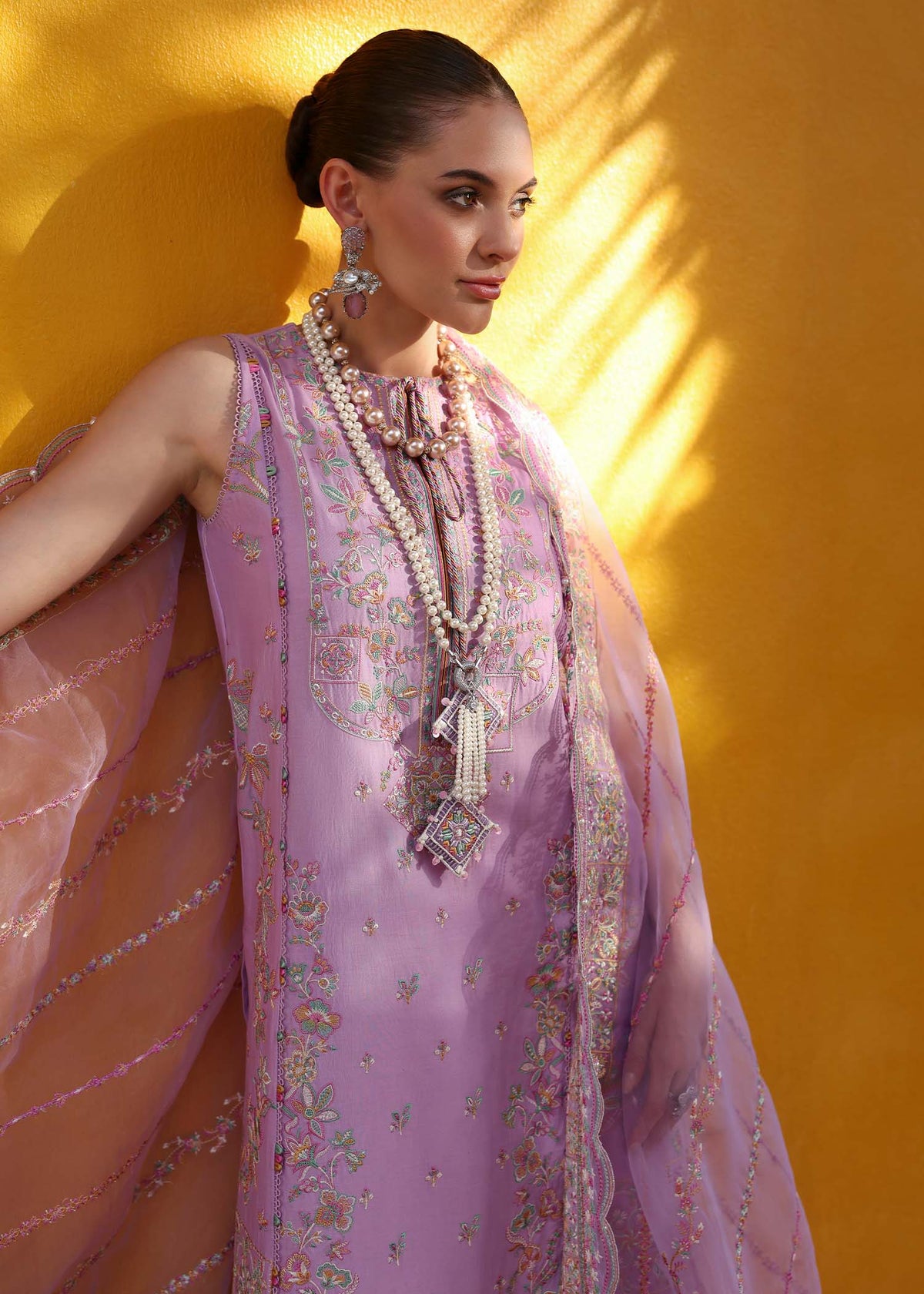 Celia - Kanwal Malik