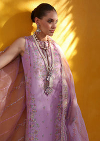 Celia - Kanwal Malik