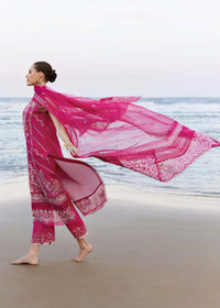 Evaline - Kanwal Malik