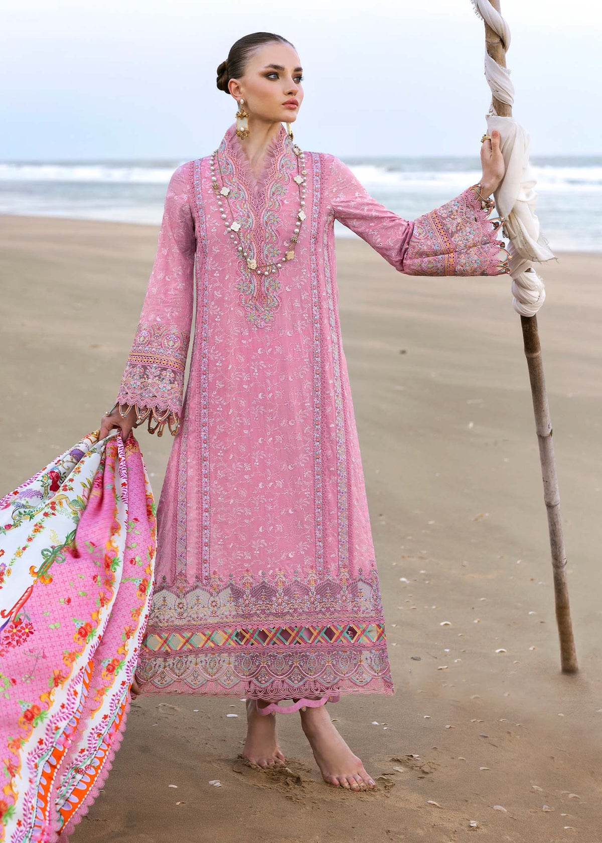 test 350 - Kanwal Malik