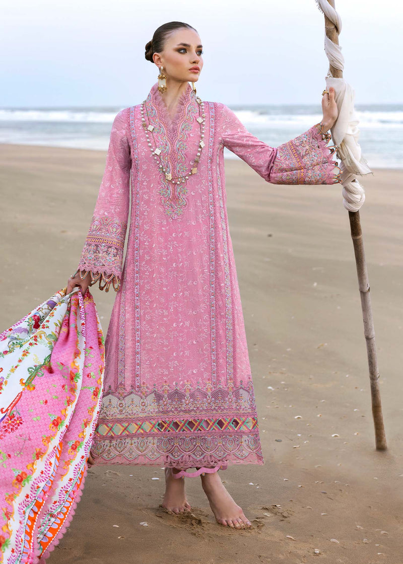 test 350 - Kanwal Malik