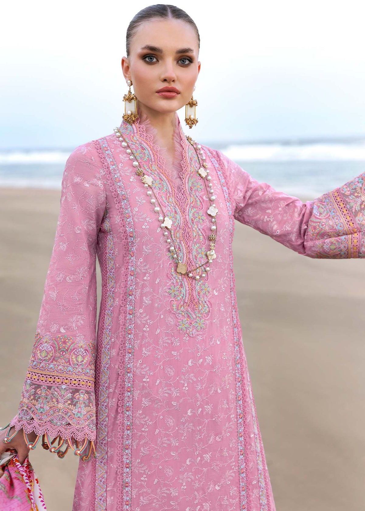 test 350 - Kanwal Malik