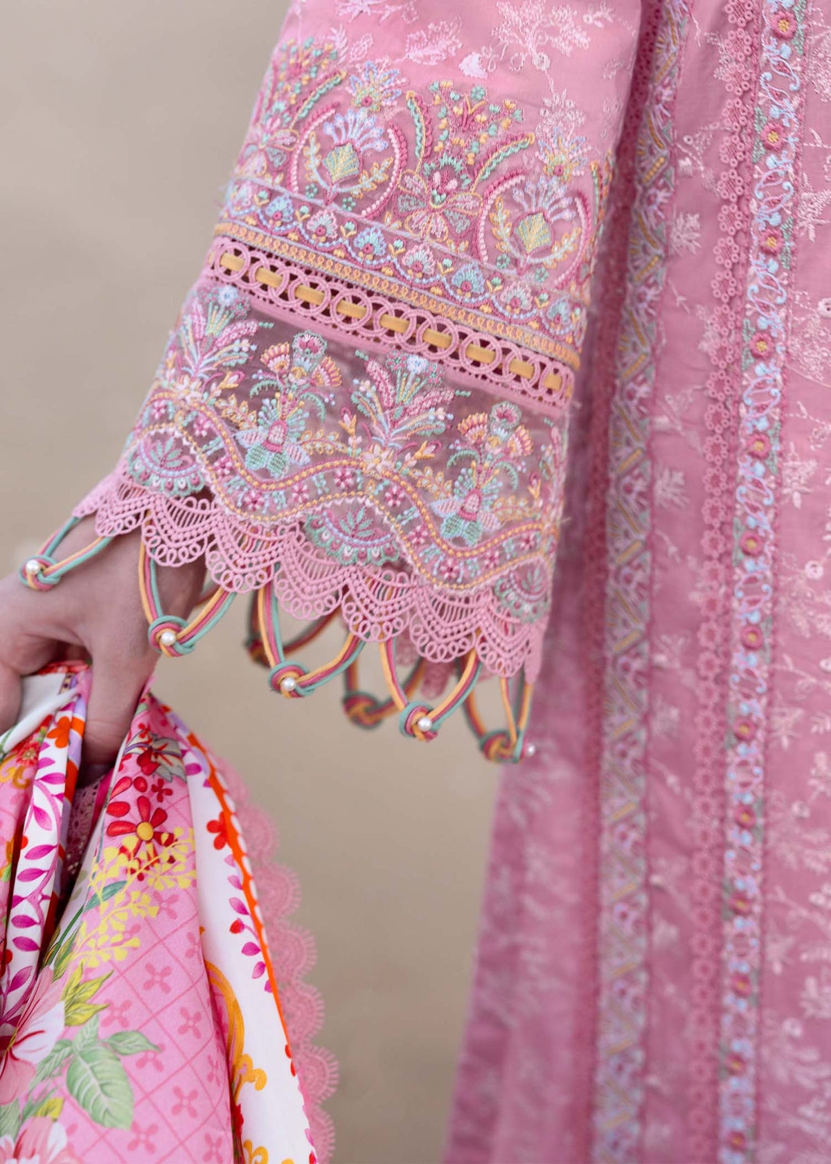 test 350 - Kanwal Malik
