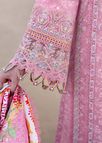test 350 - Kanwal Malik