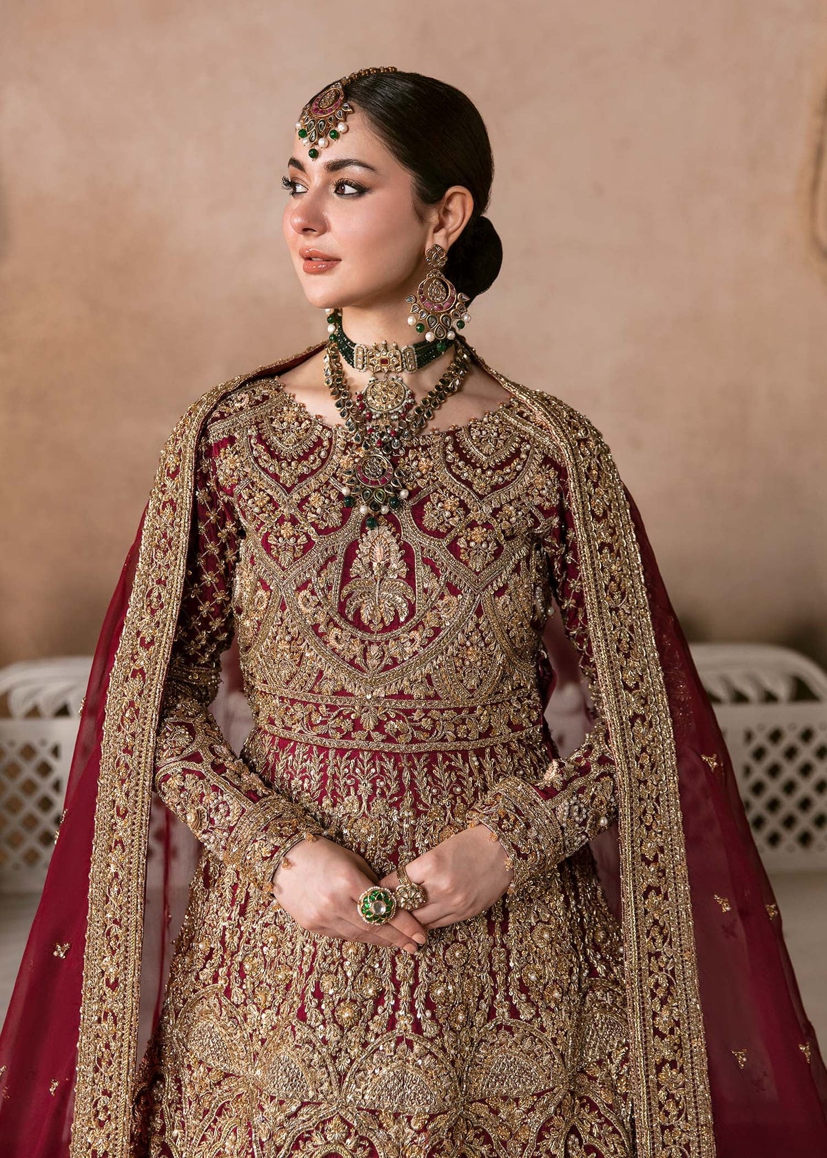 Muntaha - Kanwal Malik