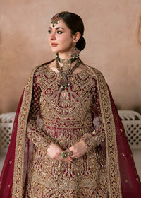 Muntaha - Kanwal Malik